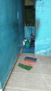 Image of 1300 Sq.ft 4 BHK Independent House for sale in Maalapuram, Manjeri for Rs. 3800000