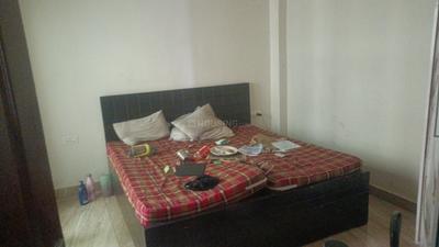 Bedroom Image of 1870 Sq.ft 4 BHK Apartment / Flat for sale in Migsun Vilaasa, Eta II Greater Noida for Rs. 13800000