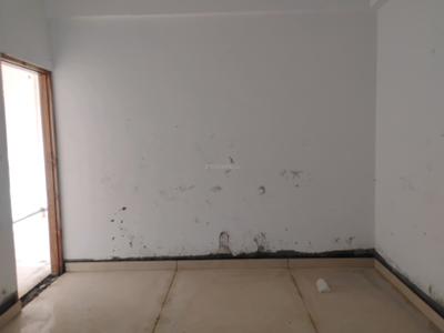 Bedroom Image of 2090 Sq.ft 3 BHK Apartment / Flat for sale in RR Nagar Bengaluru for Rs. 18000000