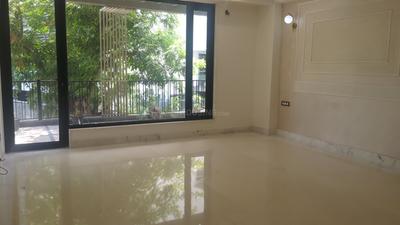 Bedroom Image of 6750 Sq.ft 5 BHK Builder Floor for sale in Sector 26A Gurgaon for Rs. 120000000