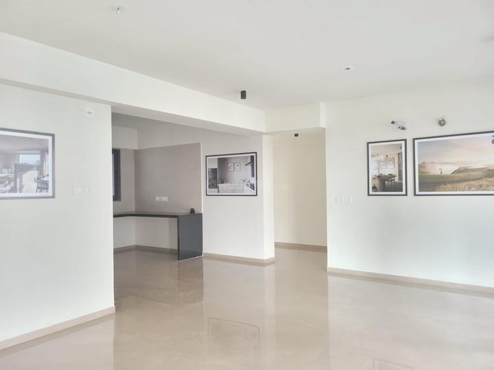 Adani Paarijat Main Image 1