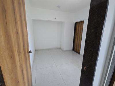 Bedroom Image of 1400 Sq.ft 3 BHK Apartment / Flat for sale in Joshi Charuhas, Kothrud Pune for Rs. 18000000