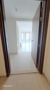 Image of 2300 Sq.ft 3 BHK Apartment / Flat for sale in Kalpataru Jade Residences, Baner, Pune for Rs. 31900000