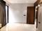 Aaradhya Luxury Builder Floors Bedroom One 2