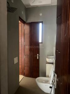 Image of 3300 Sq.ft 6 BHK Independent House for sale in Sector 85, Mohali for Rs. 45500000