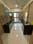 Lodha raj Infina malad west Kitchen 1