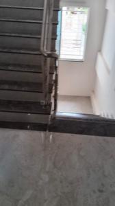 Hall Image of 1550 Sq.ft 3 BHK Apartment / Flat for sale in Manish Nagar Nagpur for Rs. 8000000