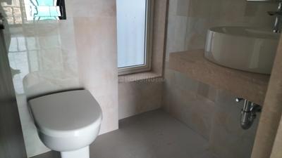 Image of 1260 Sq.ft 2 BHK Apartment / Flat for sale in L And T Seawoods Residences, Seawoods, Navi Mumbai for Rs. 28000000