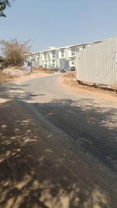Image of 1350 Sq.ft Residential Plot / Land for sale in Vidyaranyapura, Bengaluru for Rs. 21000000