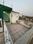 Safina manzil More Images 1