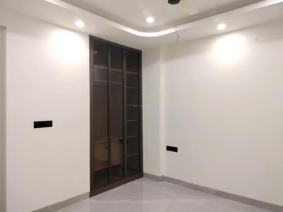 Bedroom Image of 3150 Sq.ft 4 BHK Builder Floor for sale in Ultra Luxury Builder Floor, Sector 85 Faridabad for Rs. 31000000