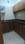 Dada new venk Kitchen 1
