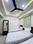 Bedroom Image of Yuvis boys pg in Satellite, Ahmedabad