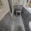 Apartment in kondapur Bathroom 1