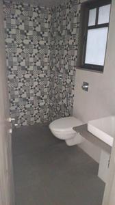 Image of 1023 Sq.ft 2 BHK Apartment / Flat for sale in Bramhacorp The Collection W5 And W6, Wadgaon Sheri, Pune for Rs. 13100000