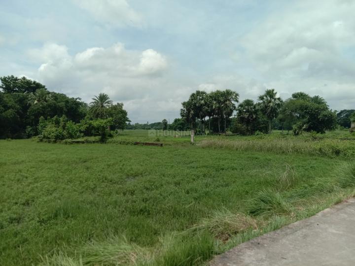 Residential plot Sonarpur Main Image 1
