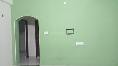 Living Room Image of 750 Sq.ft 2 BHK Apartment / Flat for rent in Kathujuganapalli Krishnagiri for Rs. 8500