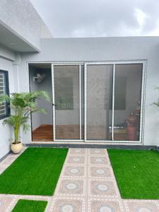 Image of 4500 Sq.ft 5 BHK Duplex for sale in Lalarpura, Jaipur for Rs. 35000000