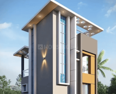 Image of 1105 Sq.ft 2 BHK Apartment / Flat for sale in Sneha Kohinoor, Ambegaon Budruk, Pune for Rs. 6900000