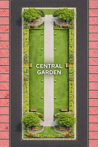 Image of 600 Sq.ft Residential Plot / Land for sale in Dunda, Raipur for Rs. 690000