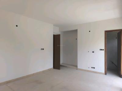 Bedroom Image of 2150 Sq.ft 3 BHK Apartment / Flat for sale in Dhriti Elite, Talaghattapura Bengaluru for Rs. 21075240
