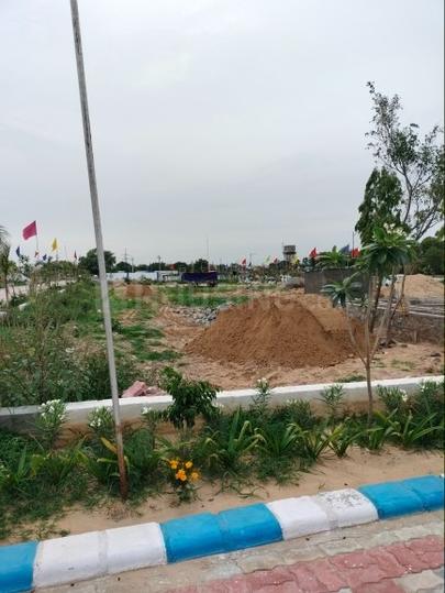 Murlipura Main Image 1