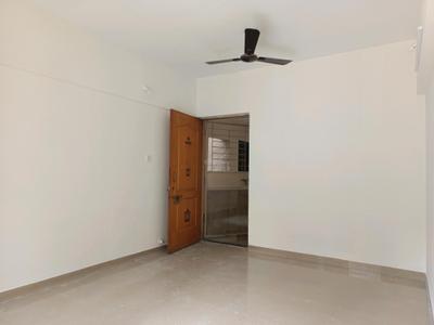 Living Room Image of 938 Sq.ft 2 BHK Apartment / Flat for rent in Magarpatta Iris, Magarpatta City Pune for Rs. 42000