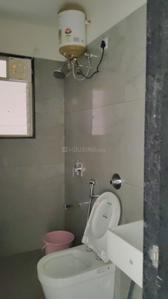 Image of 1450 Sq.ft 3 BHK Apartment / Flat for sale in Keshav Nagar, Pune for Rs. 10800000