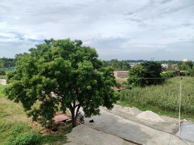 Image of 618 Sq.ft Residential Plot / Land for sale in Jalalpur, Roorkee for Rs. 990000
