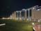 Maruti Infraa City Main Image 1