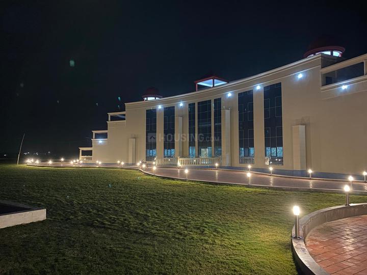 Maruti Infraa City Main Image 1