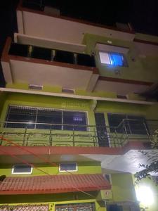 Image of 1000 Sq.ft 2 BHK Apartment / Flat for rent in Jamalpur, Munger for Rs. 5500