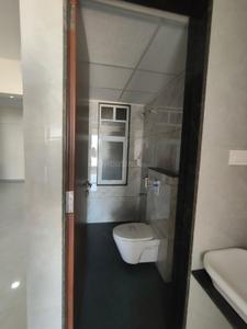 Image of 1136 Sq.ft 2 BHK Apartment / Flat for sale in 10 Elite Akasa, Pimple Gurav, Pune for Rs. 11600000
