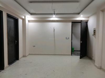 Living Room Image of 1300 Sq.ft 2 BHK Apartment / Flat for sale in Shree Vardhman Victoria, Sector 70 Gurgaon for Rs. 9500000
