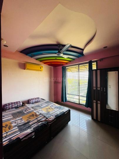 saundrya 444 Bedroom 1