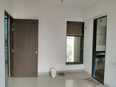Bedroom Image of 1100 Sq.ft 3 BHK Apartment / Flat for sale in Neptune Living Point, Bhandup West Mumbai for Rs. 17100000