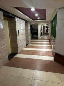 Image of 1894 Sq.ft 3 BHK Apartment / Flat for sale in Ratan Galaxy Phase II, Vrindavan Yojana, Lucknow for Rs. 11200000
