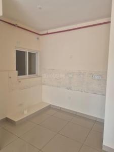 Hall Image of 615 Sq.ft 1 BHK Apartment / Flat for sale in TVS Emerald Jardin, Begur Bengaluru for Rs. 6500000