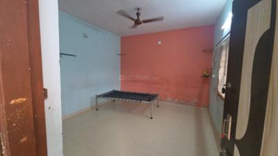 Living Room Image of 450 Sq.ft 1 BHK Duplex for rent in Sanand Ahmedabad for Rs. 15000