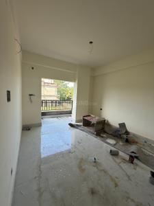 Hall Image of 1208 Sq.ft 3 BHK Apartment / Flat for sale in Parmai Gauli Gaon Tezpur for Rs. 5580000