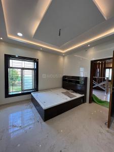 3 BHK Duplex