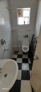 Bathroom Image of 1924 Sq.ft 4 BHK Villa for rent in Artha Reviera, Marsur Bengaluru for Rs. 30000