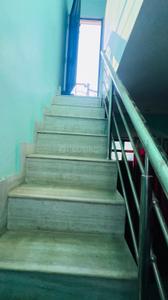 Image of 2500 Sq.ft 3 BHK Independent House for sale in Lucknow Cantt Township, Lucknow for Rs. 3300000