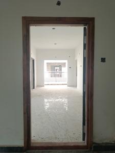 3D Tour Of Middle Town