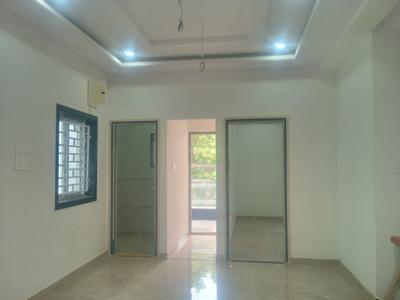 Living Room Two Image of 2600 Sq.ft 3 BHK Villa for sale in Sainikpuri Secunderabad for Rs. 15000000