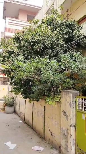 Gurubagh Main Image 1