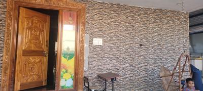 Bedroom Image of 2071 Sq.ft 2 BHK Independent House for sale in Boys Town Tiruchirappalli for Rs. 10000000