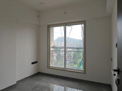 Bedroom Image of 1091 Sq.ft 3 BHK Apartment / Flat for sale in Sandu Shilpadatta, Chembur Mumbai for Rs. 38300000