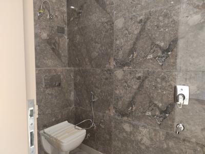 Image of 1500 Sq.ft 4 BHK Builder Floor for sale in Vaishali, Ghaziabad for Rs. 18200000