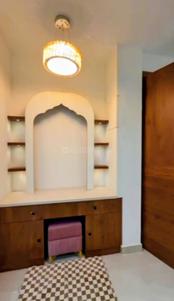 Bedroom Image of 1700 Sq.ft 3 BHK Apartment / Flat for sale in Canal Road Dehradun for Rs. 10800000